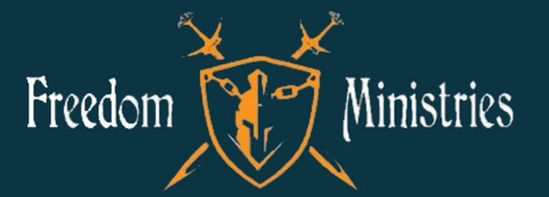 Extreme Sports Logo